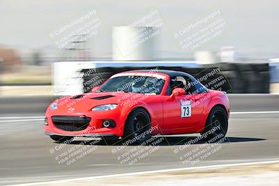 media/Mar-01-2025-Turn8 Trackdays (Sat) [[3bac13d0ad]]/Inter 3/Session 3 (Turns 10 and 11 Outside)/